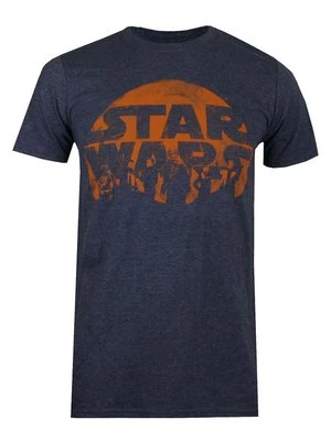 Obrázek produktu Triko s potiskem Star Wars