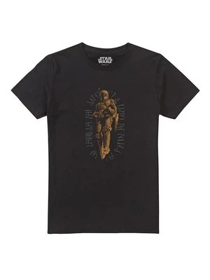 Obrázek produktu Triko s potiskem Star Wars