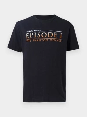 Obrázek produktu Triko s potiskem Star Wars
