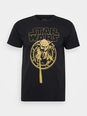 Obrázek produktu Triko s potiskem Star Wars