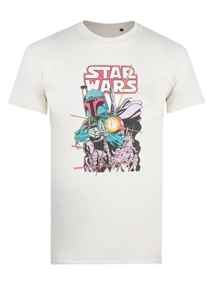 Obrázek produktu Triko s potiskem Star Wars