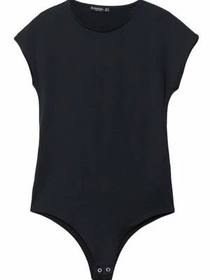 Obrázek produktu Triko s potiskem Stradivarius