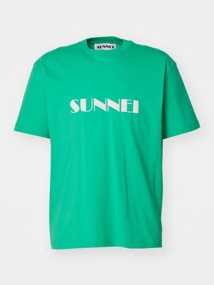 Obrázek produktu Triko s potiskem Sunnei