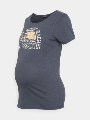 Obrázek produktu Triko s potiskem Supermom