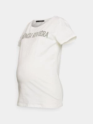 Obrázek produktu Triko s potiskem Supermom