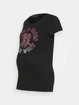 Obrázek produktu Triko s potiskem Supermom