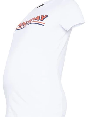 Obrázek produktu Triko s potiskem Supermom