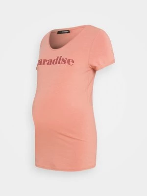 Obrázek produktu Triko s potiskem Supermom
