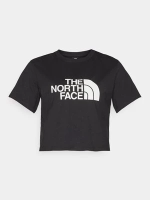 Obrázek produktu Triko s potiskem The North Face