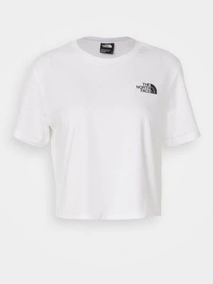 Obrázek produktu Triko s potiskem The North Face