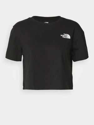 Obrázek produktu Triko s potiskem The North Face