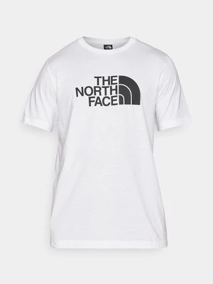 Obrázek produktu Triko s potiskem The North Face