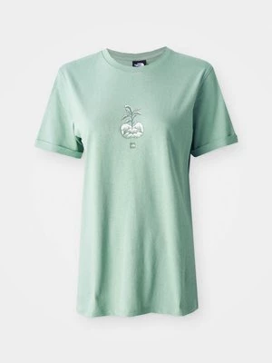 Obrázek produktu Triko s potiskem The North Face