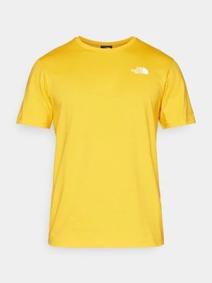 Obrázek produktu Triko s potiskem The North Face