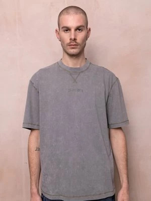 Obrázek produktu Triko s potiskem The Ragged Priest