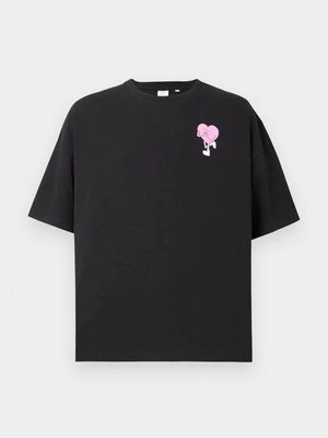 Obrázek produktu Triko s potiskem The Tracksuit Club