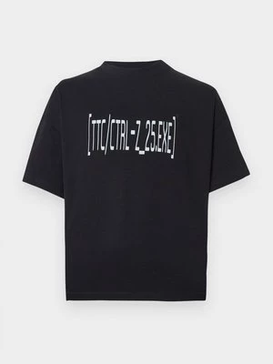 Obrázek produktu Triko s potiskem The Tracksuit Club