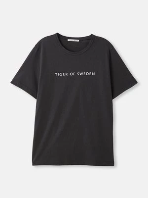 Obrázek produktu Triko s potiskem Tiger Of Sweden