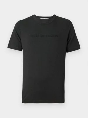 Obrázek produktu Triko s potiskem Tiger Of Sweden