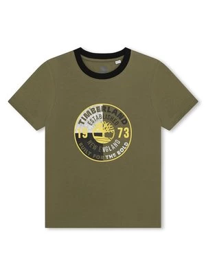 Obrázek produktu Triko s potiskem Timberland