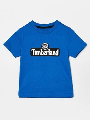 Obrázek produktu Triko s potiskem Timberland