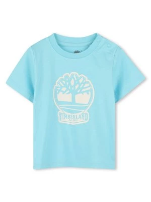 Obrázek produktu Triko s potiskem Timberland