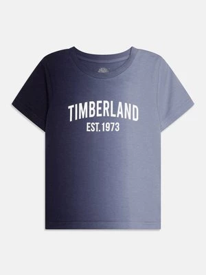 Obrázek produktu Triko s potiskem Timberland