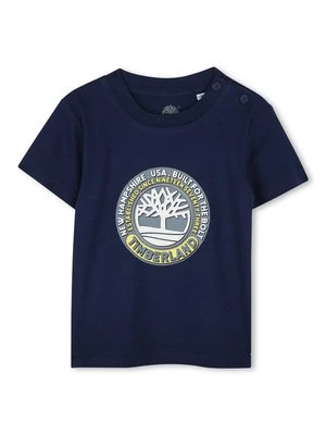 Obrázek produktu Triko s potiskem Timberland