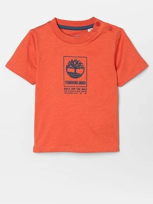 Obrázek produktu Triko s potiskem Timberland
