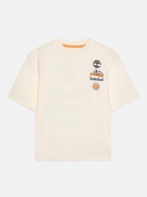 Obrázek produktu Triko s potiskem Timberland