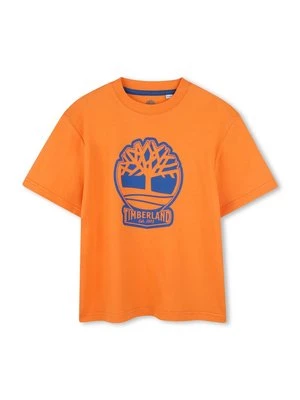 Obrázek produktu Triko s potiskem Timberland