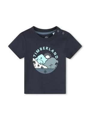 Obrázek produktu Triko s potiskem Timberland