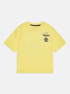 Obrázek produktu Triko s potiskem Timberland