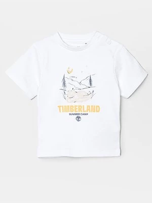 Obrázek produktu Triko s potiskem Timberland
