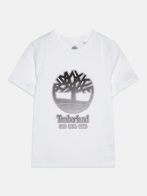 Obrázek produktu Triko s potiskem Timberland