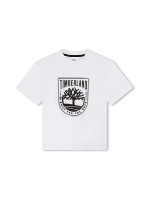 Obrázek produktu Triko s potiskem Timberland