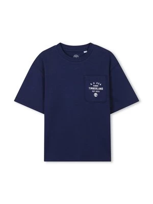 Obrázek produktu Triko s potiskem Timberland