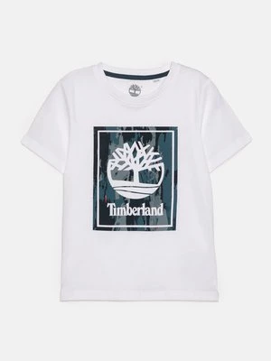 Obrázek produktu Triko s potiskem Timberland