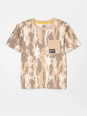 Obrázek produktu Triko s potiskem Timberland