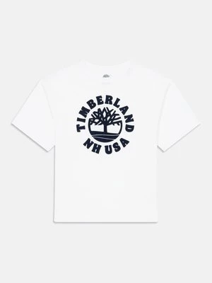 Obrázek produktu Triko s potiskem Timberland