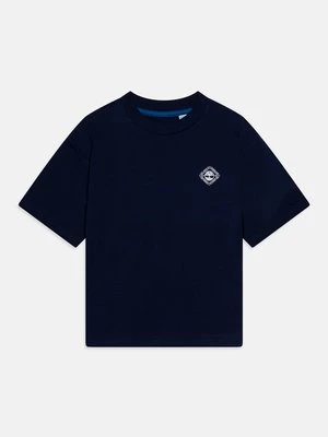 Obrázek produktu Triko s potiskem Timberland