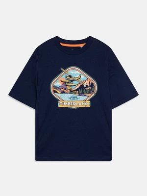 Obrázek produktu Triko s potiskem Timberland