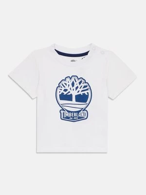 Obrázek produktu Triko s potiskem Timberland