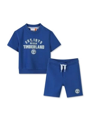 Obrázek produktu Triko s potiskem Timberland