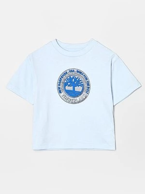 Obrázek produktu Triko s potiskem Timberland
