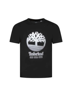 Obrázek produktu Triko s potiskem Timberland