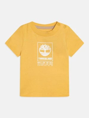 Obrázek produktu Triko s potiskem Timberland