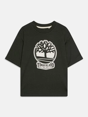 Obrázek produktu Triko s potiskem Timberland