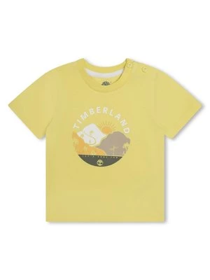 Obrázek produktu Triko s potiskem Timberland