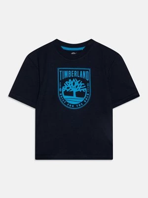 Obrázek produktu Triko s potiskem Timberland